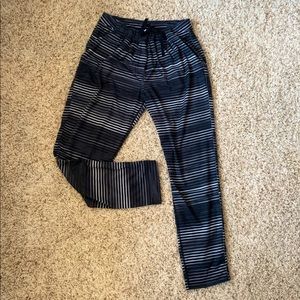 Lululemon Pants